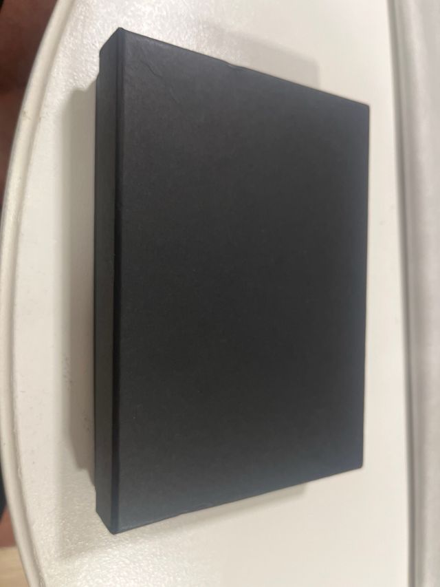 Adorno para llantas tesla