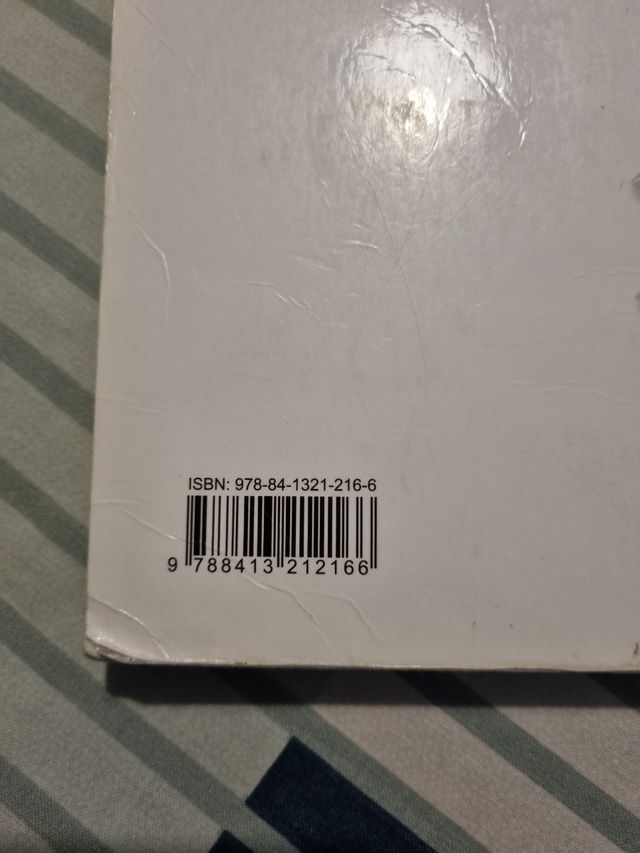 Libro de economia de 2°bachillerato