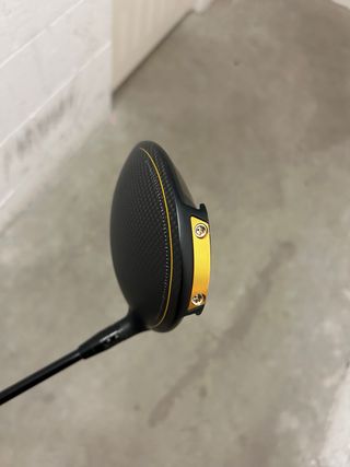 DRIVER CALLAWAY ROGUE