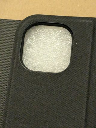 EARTO Teclado CON  Funda iPad Air 6th 11 M2 2024