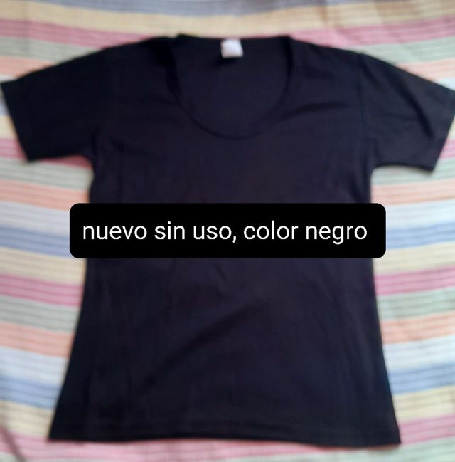 Lote de 4 prendas chándal 10 años talla S