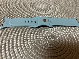 Correa applewatch varias