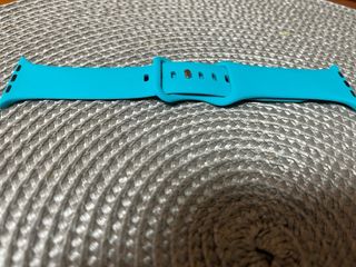 Correa applewatch varias