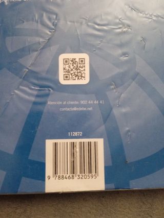 Fisica y química 1 bachillerato