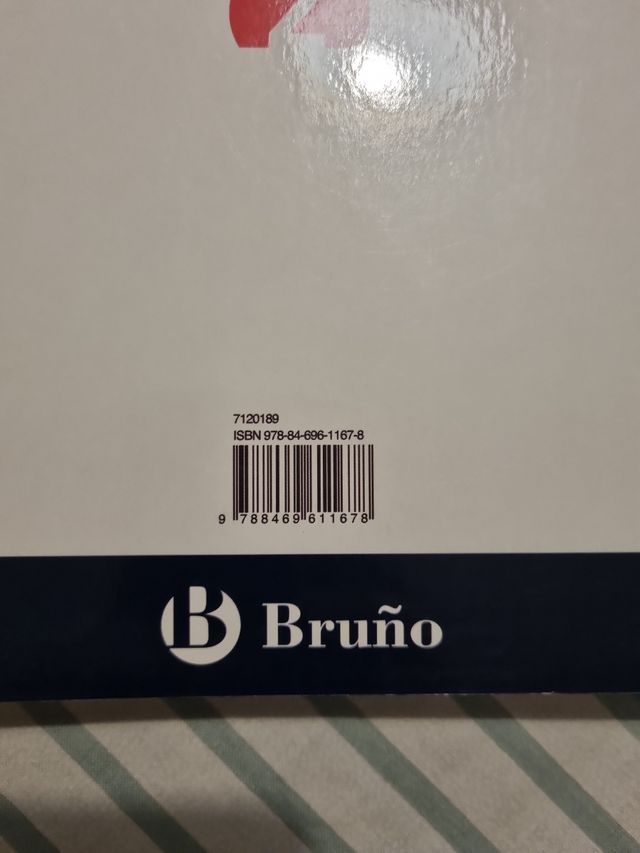 Economía de la empresa. 2 bachillerato