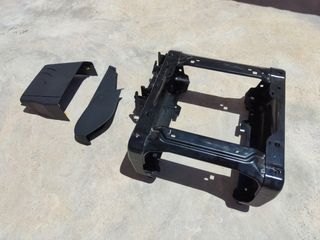 Base Asiento Conductor Proace