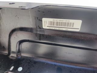 Base Asiento Conductor Proace