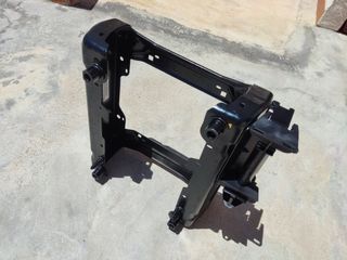 Base Asiento Conductor Proace