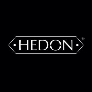 Visera casco Hedon Jet custom biltwell