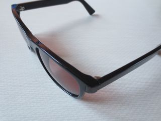 Giorgio Armani