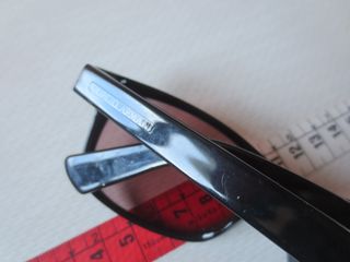 Giorgio Armani