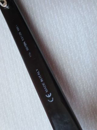 Giorgio Armani