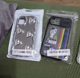 18 caratulas Iphone 11