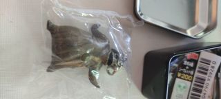 Figuras Jack pesadilla antes de navidad