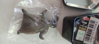 Figuras Jack pesadilla antes de navidad