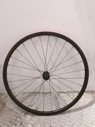 LLantas carretera nucleo Shimano 11v.
