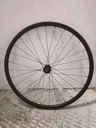 LLantas carretera nucleo Shimano 11v.