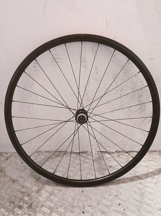 LLantas carretera nucleo Shimano 11v.