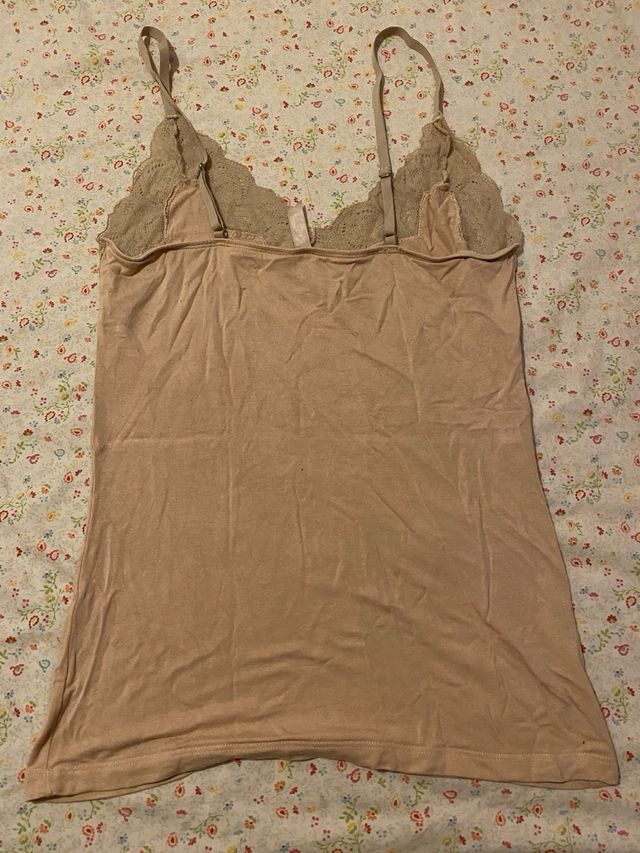 Camiseta sfera talla M