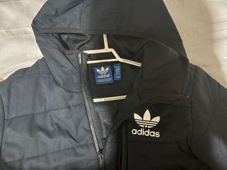 Plumifero adidas