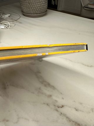 Libro Angry Birds Playground (Animales)