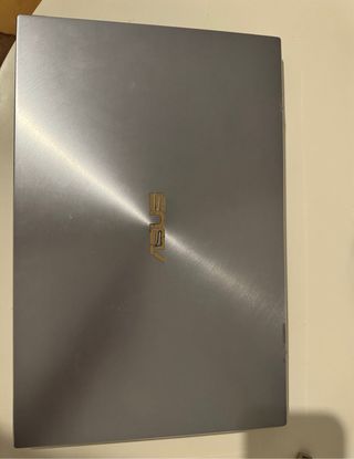 ASUS ZenBook 14 UM431DA-AM022