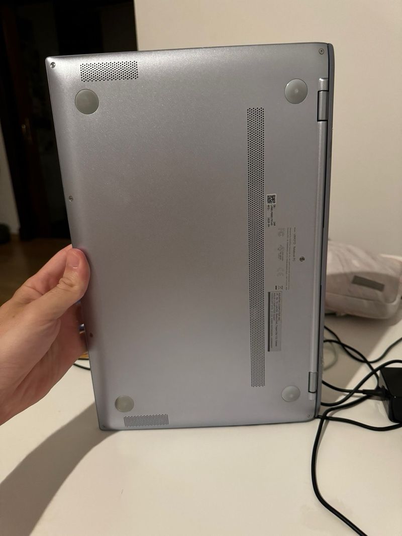 ASUS ZenBook 14 UM431DA-AM022 afbeelding 2