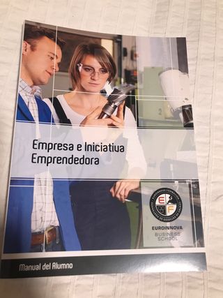 Libros de FP grado superior sun estrenar