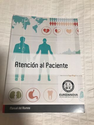 Libros de FP grado superior sun estrenar