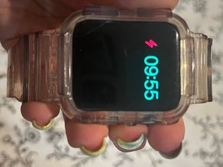 Apple watch series 3 42mm