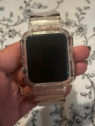 Apple watch series 3 42mm