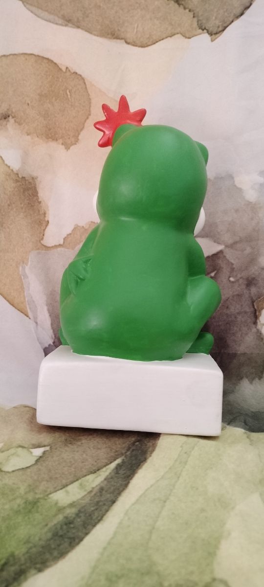 Gadget Monella vagabonda