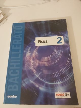 FISICA 2 EDEBE