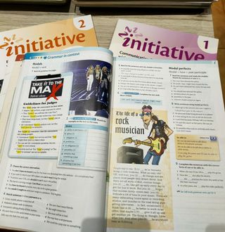 1 Bachi Initiative Inglés