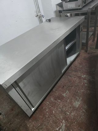 631213000 deja wasap murble Mantenedor caliente