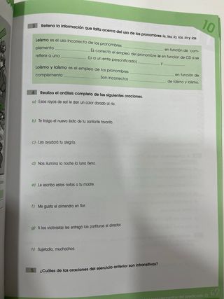 Aprueba tus exámenes