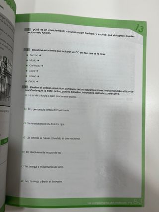 Aprueba tus exámenes