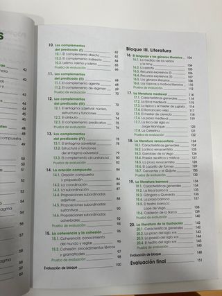 Aprueba tus exámenes