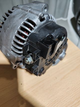 Alternador BMW