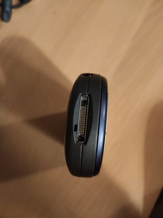 Nokia 6630