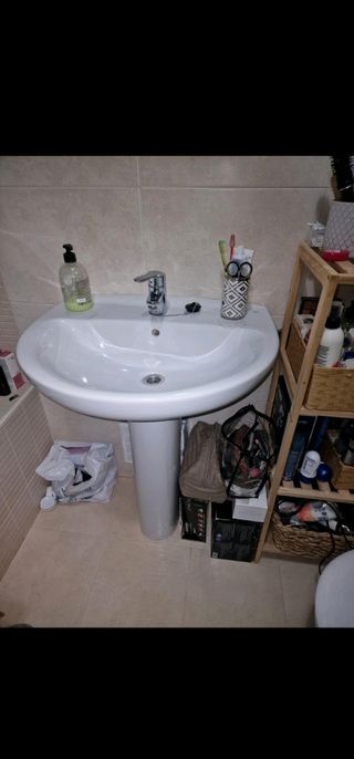 Fontanero búsqueda de averías de agua