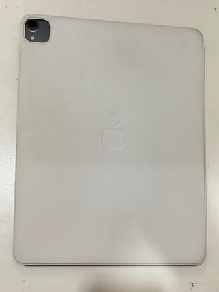 Ipad 12,9 3a  256 gb generación impecable.