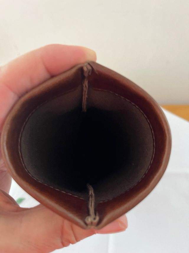 Occhiali Occhiali da sole Ch.Dior monsieur anni 80