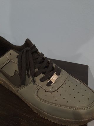 Air Force 1 