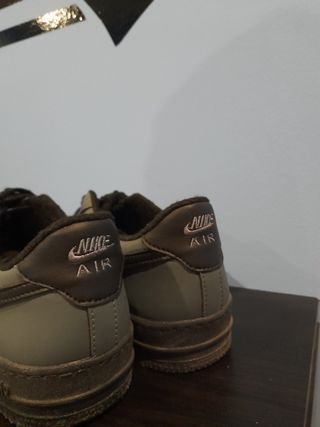 Air Force 1 