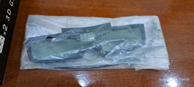 Occhiali 3D - Samsung