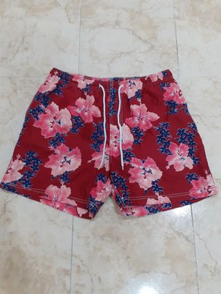 Costume da bagno tg XL