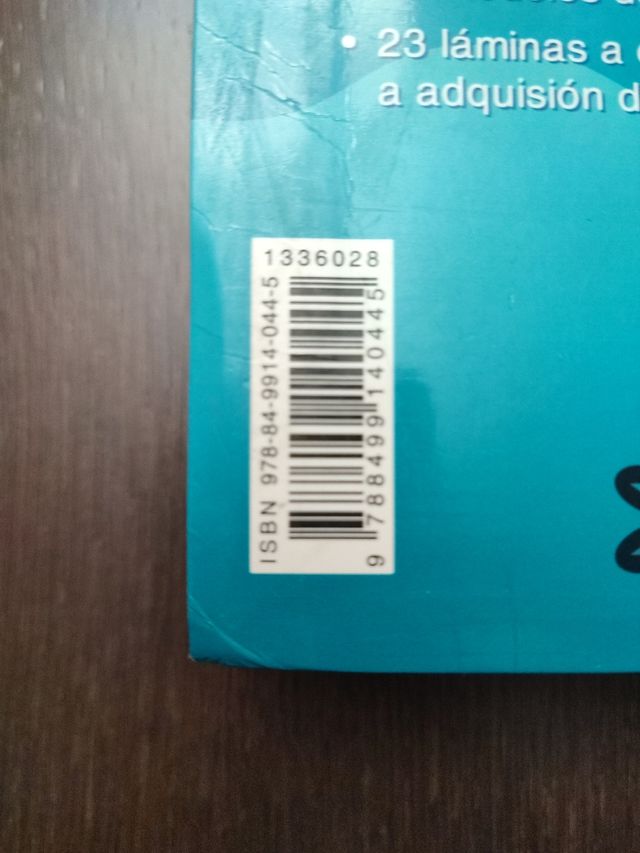 Diccionario Xerais de primaria 