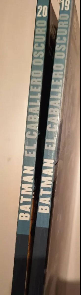  BATMAN: SILENCIO (JIM LEE)