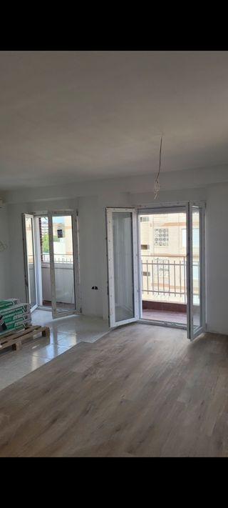 REFORMAS INTEGRALES PINTURAS ALISADOS